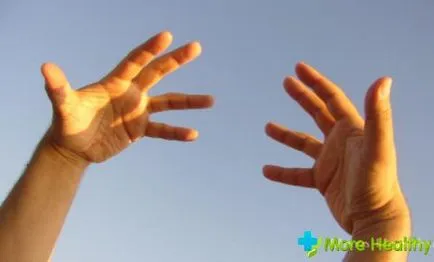 Ce se poate face în cazul în care a bătut un deget pe tratament de mână de prim ajutor (braț) Ce se poate face în cazul în care a bătut un deget pe de o parte de tratament de prim ajutor
