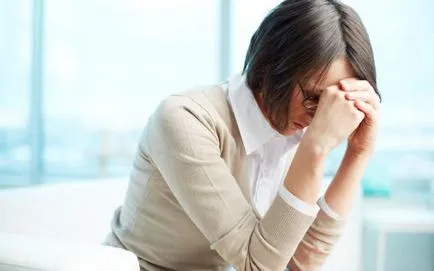 Ce se întâmplă dacă nu există nici o putere de a trăi 5 zone (do) Ce se întâmplă dacă nu există nici o putere de a trăi 5 zone