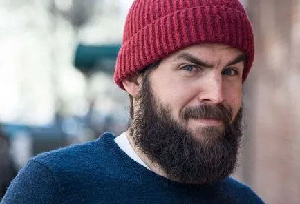 Ce ne poate spune despre omul nerasă