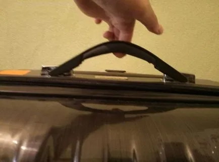 Ce să ia într-o călătorie - o pungă valiza sau de călătorie, blogul proiectului (valiza) Ce să ia într-o călătorie - o pungă valiza sau de călătorie, blog-ul proiectului