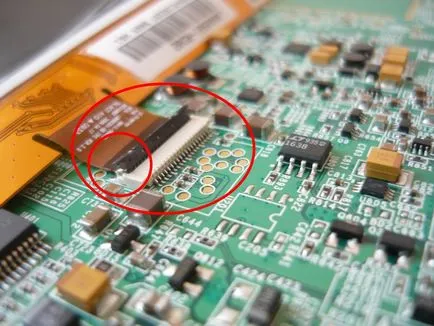 Ce se poate face în cazul în care telefonul nu funcționează corect sau placa senzorului, - repararea de echipamente pentru calculatoare (reparatii touchscreen) Ce se poate face în cazul în care telefonul nu funcționează corect sau placa senzorului, - repararea de echipamente pentru calculatoare