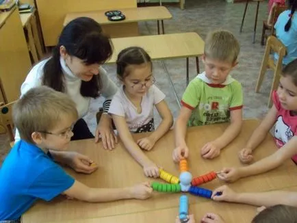 Ce parintii unui sfat psiholog copil hiperactiv, corecție de hiperactivitate (părinții) Ce parintii unui sfat psiholog copil hiperactiv, corectarea hiperactivitate