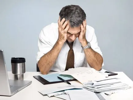 Ce se întâmplă dacă angajatorul se termină fără motiv