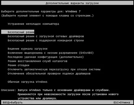 Ce se întâmplă dacă etichetele lipsesc de pe desktop-ul Windows 7