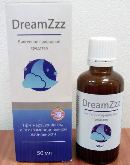 Ce să faci dacă nu poți dormi, cauzele de insomnie