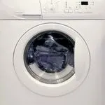 Ce trebuie să știți despre mașini de spălat pentru a face alegerea potrivită, Domfront (mașini) Ce trebuie să știți despre mașini de spălat pentru a face alegerea potrivită, Domfront