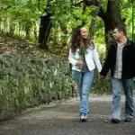 Ce iti place fetele la băieți - 7 puncte importante pentru subtiri, umflate si mari (fete) Ce vă place fetele la băieți - 7 puncte importante pentru subțire, umflate la cel mai mare