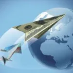 Ce este un transfer de bani, oameni și bănci (bănci) Ce este un transfer de bani, oameni și bănci