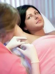 Ce să fac să nu transpire
