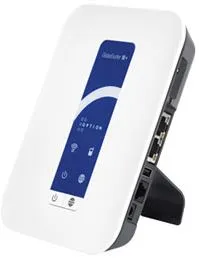 Ce este internet wireless și dispozitive conexe