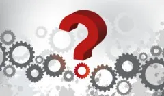 Ce numele lunii octombrie
