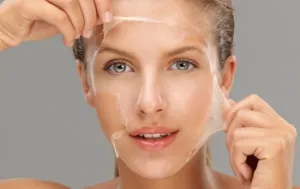Ce este o mască de alge și cum se folosește acest cosmetologie inovare (alginat) Ce este o mască de alge și cum se folosește acest cosmetologie inovație