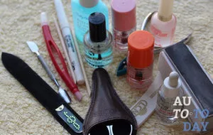 Ce este un must-have în mașină