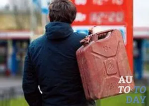 Ce este un must-have în mașină