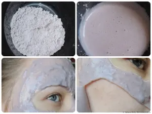 Ce este o mască de alge și cum se folosește acest cosmetologie inovare (tipuri de masca alginat) Ce este o mască de alge și cum se folosește acest cosmetologie inovație
