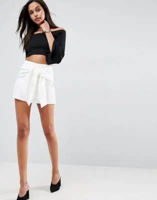 Ce să poarte la club (club) Ce să poarte la club