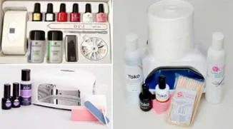 Ce trebuie să acopere gel de unghii oja la domiciliu pentru lista de preturi incepatori care aveți nevoie pentru a (capac) Ce trebuie să acopere gel de unghii oja la domiciliu pentru lista incepatori preț, trebuie să