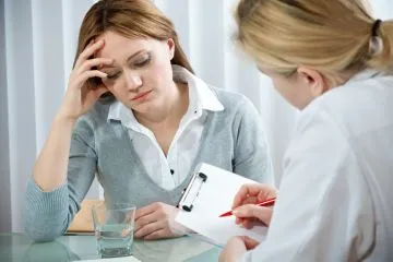 Care este plățile spital și modul în care acestea sunt acordate