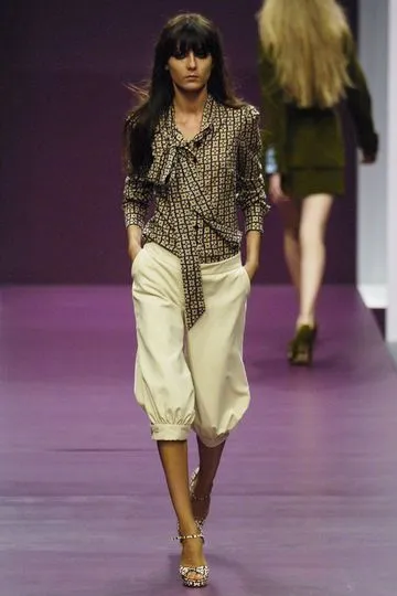 Ce să poarte fete skinny (purtarea) Ce să poarte fete skinny