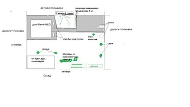 Ce să planteze în vecinătatea hortensie care florile sunt plantate lângă paniculata Hydrangea (paniculat) Ce să planteze în vecinătatea hortensie care florile sunt plantate lângă Hydrangea paniculata