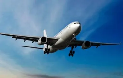 Că poți lua cu tine în avion gata de zbor (a) Că poți lua cu tine în avion gata pentru a zbura