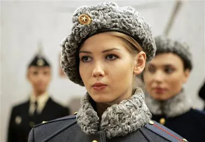 Ce este special despre femeile din România, forța feminină (feminin) Ce este special despre femeile din Romania, putere fata