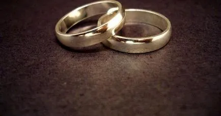 Care este definiția căsătoriei în Codul Familiei (definiția căsătoriei skRumyniyabrachny Uniunii) Care este definiția căsătoriei în Codul familiei