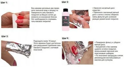Ce trebuie să acopere lac de unghii cu gel la domiciliu pentru lista începători preț de care aveți nevoie (care este necesar pentru a acoperi unghii cu gel de lac preț) Ce trebuie să acopere gel de unghii oja la domiciliu pentru lista incepatori preț, trebuie să