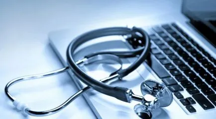 Care este plățile spital și modul în care acestea sunt acordate
