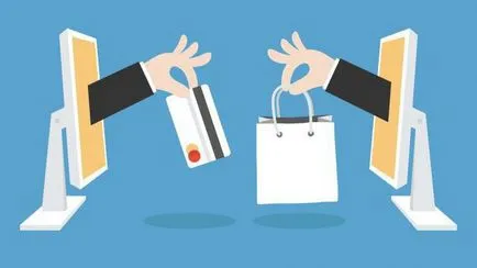 Ce să vândă idei de magazin on-line (idei) Ce să vândă idei magazin on-line