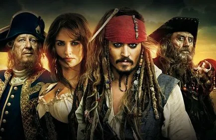 Ce să vezi în seara de acasă o listă de filme pentru fanii filmului (a se vedea) Ce să vezi în seara de acasă o listă de filme pentru iubitorii de film