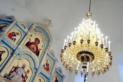 Ceea ce înseamnă vacanță urme roșii și descrierea de diapozitive (de vacanță) Ceea ce înseamnă vacanță urme roșii și descrierea de diapozitive