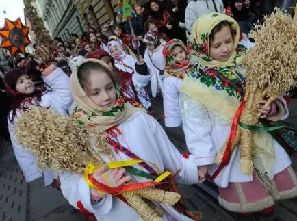 Ceea ce înseamnă vacanță urme roșii și descrierea de diapozitive (de vacanță) Ceea ce înseamnă vacanță urme roșii și descrierea de diapozitive