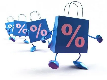 Care este reducerea și pentru ceea ce este