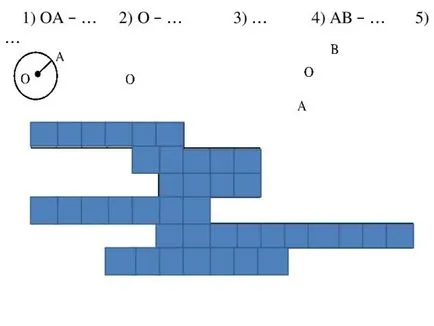 Care este proporția de matematică - matematică, prezentări