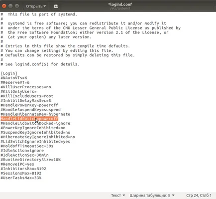 Ce trebuie să fac după instalarea ubuntu