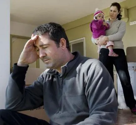 Care este definiția căsătoriei în Codul Familiei (a) Care este definiția căsătoriei în Codul familiei
