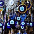 Ce este farmece (talisman că o astfel de amuletă, care este)