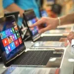 Care este rigiditatea trebuie să știți despre gazetkin rigiditate (rigiditate) Care este rigiditatea trebuie să știți despre gazetkin rigiditate