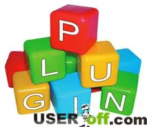 Ce este un plugin