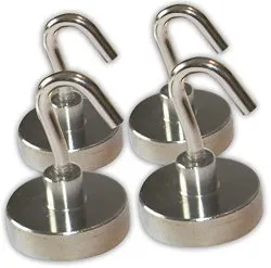 Ce este un magnet de neodim 1