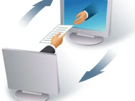 Ce este o factură și de ce este nevoie, iar compania este o axiomă (factură) Ce este o factură și de ce este nevoie, iar compania este o axiomă