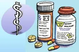 Ce este medicamentul 1