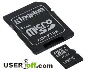 Ce este o unitate flash USB