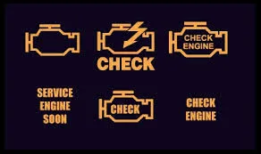 Care este ECU (ECU) unitate de control electronic