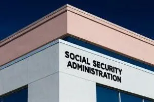 Ce este Fondul de Asigurări Sociale FSS (Fondul) Ce este Fondul de Asigurări Sociale FSS