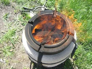 Care este tandoor și modul de utilizare a dispozitivului, sobele, varietatea și condițiile de utilizare