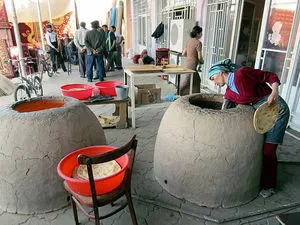 Care este tandoor și modul de utilizare a dispozitivului, sobele, varietatea și condițiile de utilizare