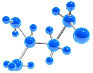 Care sunt peptide - acțiune, efecte secundare, utilizarea de