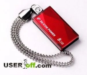 Ce este o unitate flash USB